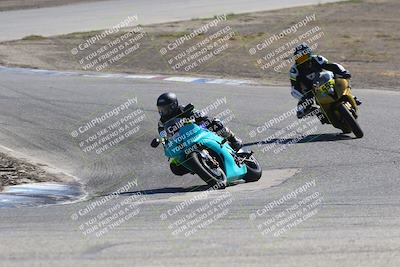 media/Oct-06-2025-2WTD (Mon) [[90522c3a0b]]/A Group/2pm (Off Ramp)/